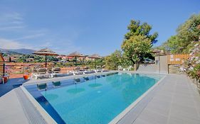 Hotel Madeloc